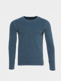 Лонгслив Marc O’Polo модель 220223652096-856 Фото