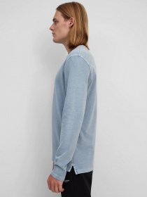 Лонгслив Marc O’Polo модель 220223652096-866 Фото