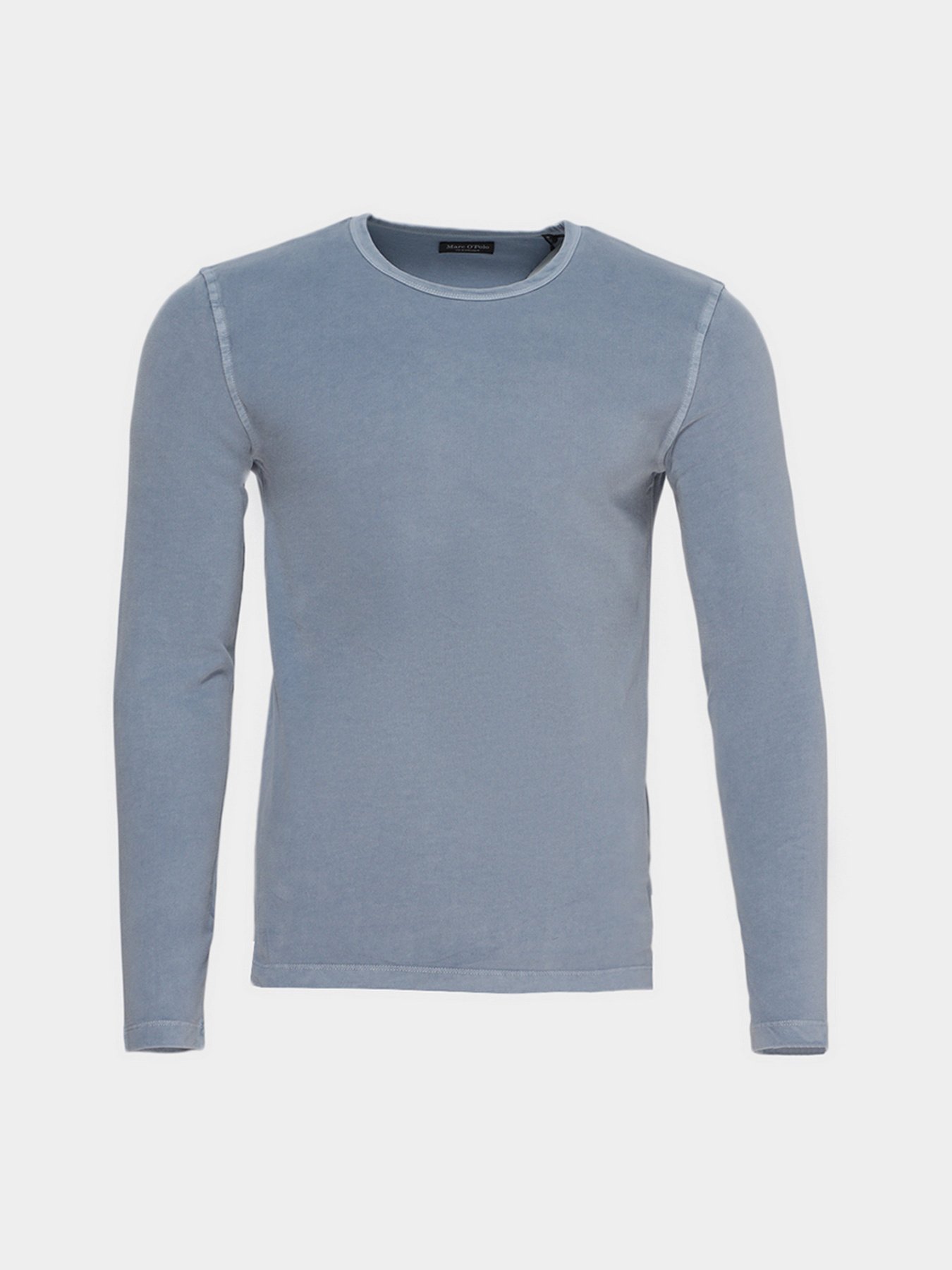 Худи и свитшоты Marc O’Polo модель 220223652096-866 Фото