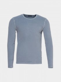 Худи и свитшоты Marc O’Polo модель 220223652096-866 Фото