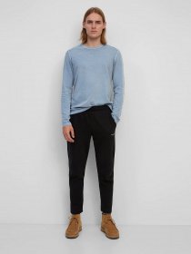 Худи и свитшоты Marc O’Polo модель 220223652096-866 Фото