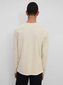 Лонгслив Marc O’Polo модель 220223652096-913 Фото