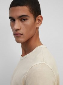 Лонгслив Marc O’Polo модель 220223652096-913 Фото