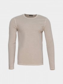 Лонгслив Marc O’Polo модель 220223652096-913 Фото