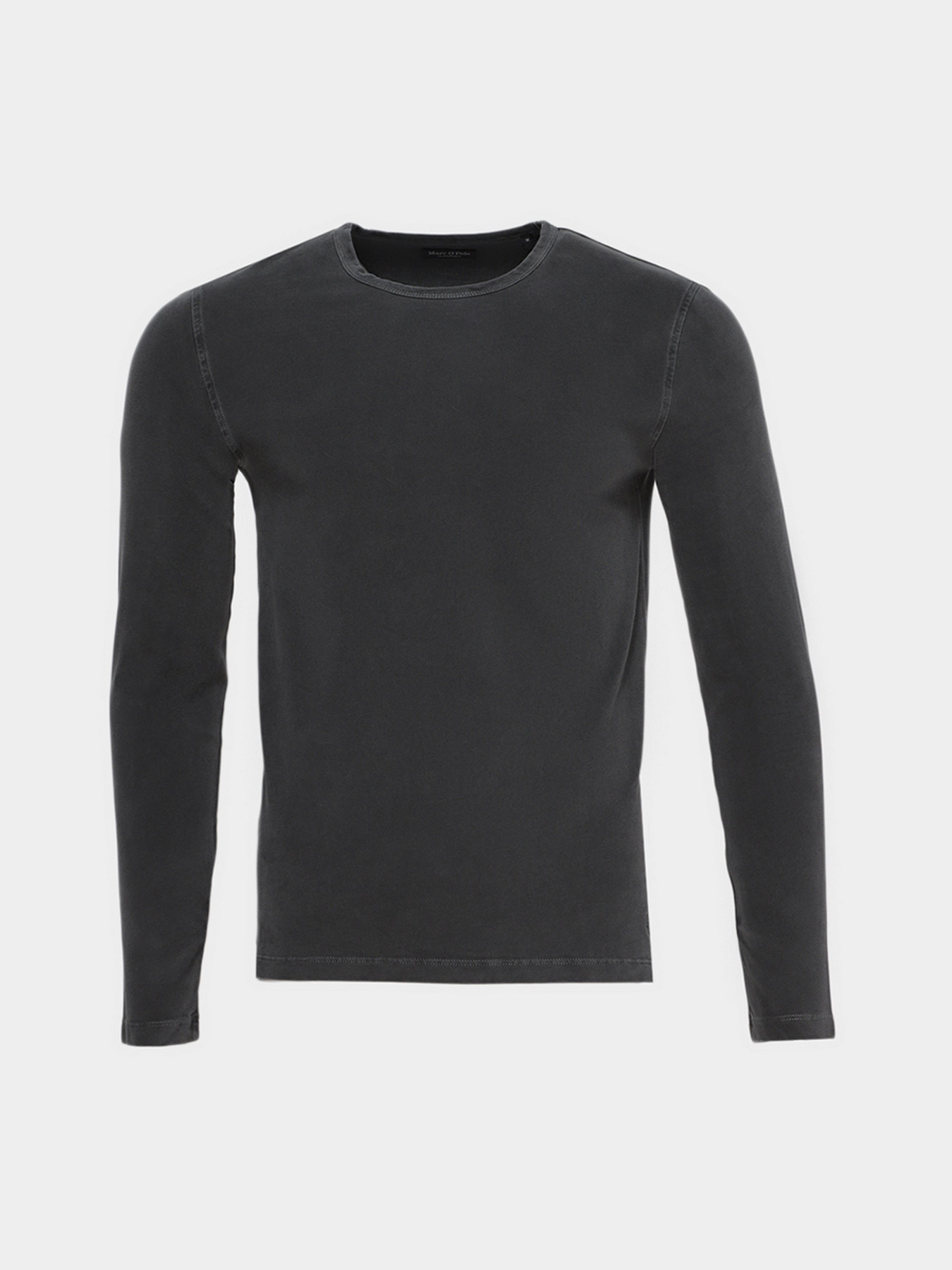 Лонгслив Marc O’Polo модель 220223652096-991 Фото