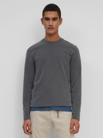 Лонгслив Marc O’Polo модель 220223652096-991 Фото