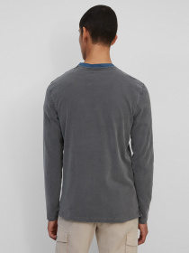 Худи и свитшоты Marc O’Polo модель 220223652096-991 Фото