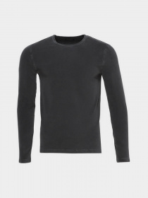 Худи и свитшоты Marc O’Polo модель 220223652096-991 Фото