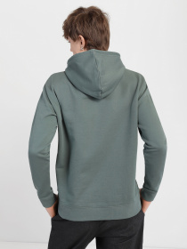 Худи Marc O’Polo DENIM модель 260402254090-431 Фото