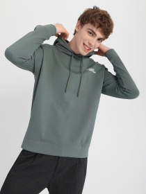 Худи Marc O’Polo DENIM модель 260402254090-431 Фото