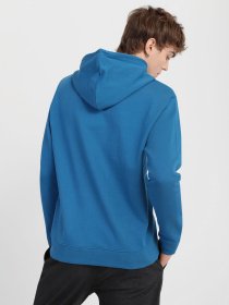 Худі Marc O’Polo DENIM модель 260402254090-844 Фото