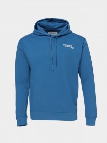 Худі Marc O’Polo DENIM модель 260402254090-844 Фото