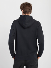 Худі Marc O’Polo DENIM модель M60402254090-854 Фото