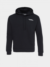 Худі Marc O’Polo DENIM модель M60402254090-854 Фото