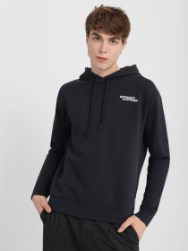 Худі Marc O’Polo DENIM модель M60402254090-854 Фото