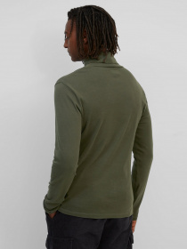 Водолазка Marc O’Polo модель 129220252354-428 Фото