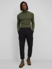 Водолазка Marc O’Polo модель 129220252354-428 Фото