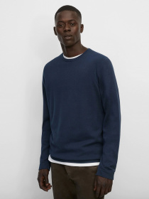 Джемпер Marc O’Polo модель M28509260086-896 Фото