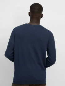 Джемпер Marc O’Polo модель M28509260086-896 Джемпер Marc O’Polo модель M28509260086-896 Фото