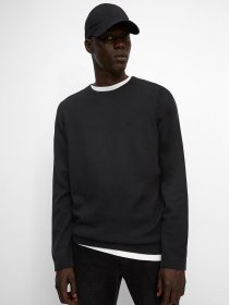 Джемпер Marc O’Polo модель M28509260086-990 Фото