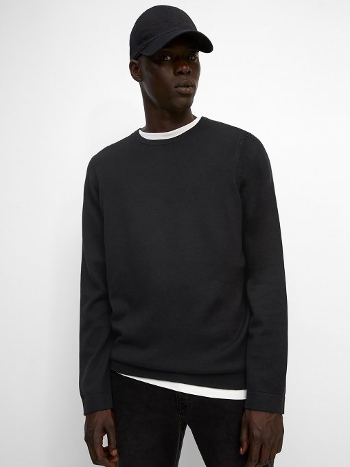 Джемпер Marc O’Polo модель M28509260086-990 Фото