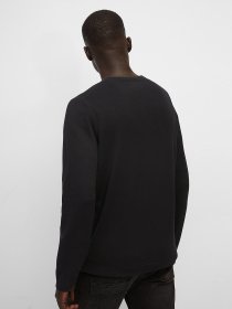 Джемпер Marc O’Polo модель M28509260086-990 Фото