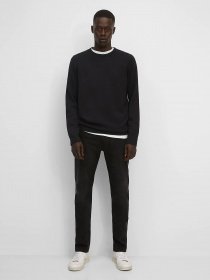 Джемпер Marc O’Polo модель M28509260086-990 Фото