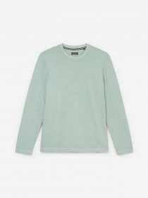 Лонгслив Marc O’Polo модель 220202352144-445 Фото