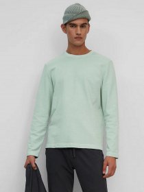 Лонгслив Marc O’Polo модель 220202352144-445 Фото