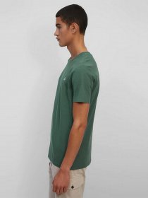 Футболки і поло Marc O’Polo модель 220222051022-469 Фото