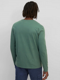 Лонгслив Marc O’Polo модель 220222052152-469 Фото