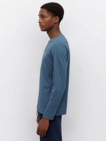 Лонгслив Marc O’Polo модель 220222052152-856 Фото