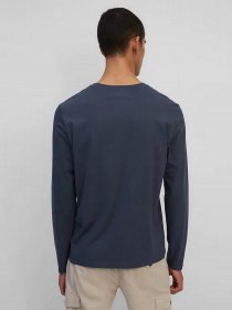 Лонгслів Marc O’Polo модель 220222052152-896 Фото