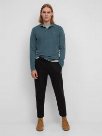 Поло Marc O’Polo модель 220223655000-856 Фото