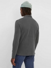 Поло Marc O’Polo модель 220223655000-991 Фото