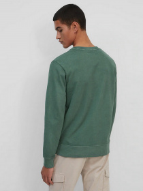 Свитшот Marc O’Polo модель 220400354076-469 Фото