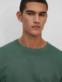 Свитшот Marc O’Polo модель 220400354076-469 Фото