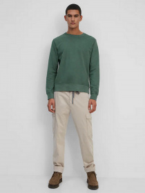 Свитшот Marc O’Polo модель 220400354076-469 Фото