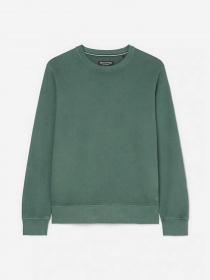 Свитшот Marc O’Polo модель 220400354076-469 Фото