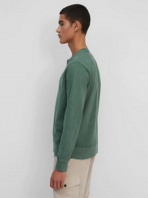 Світшот Marc O’Polo модель 220400354076-469 Фото