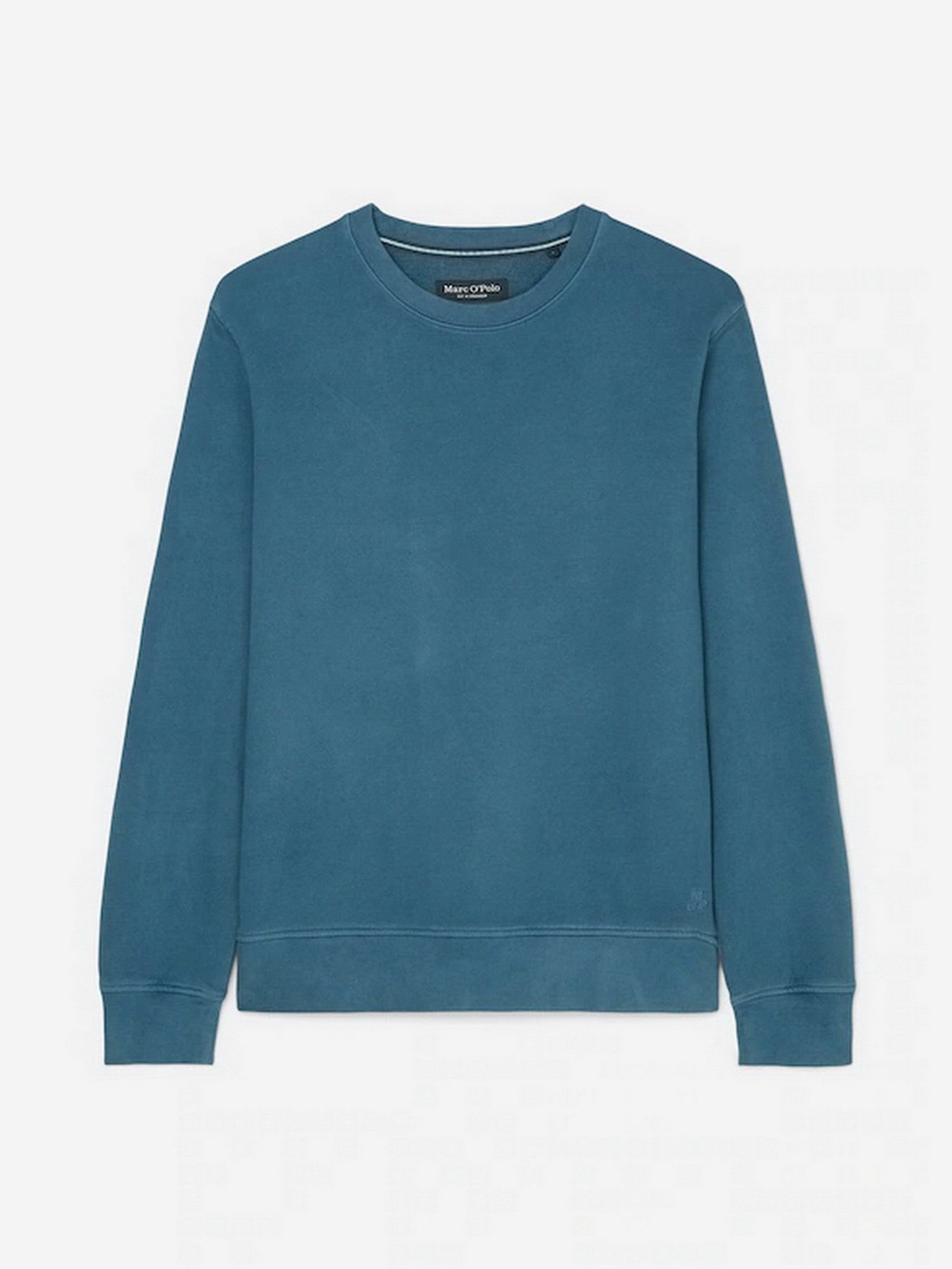 Свитшот Marc O’Polo модель 220400354076-856 Фото