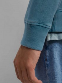 Свитшот Marc O’Polo модель 220400354076-856 Фото