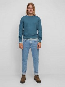 Свитшот Marc O’Polo модель 220400354076-856 Фото