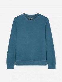 Свитшот Marc O’Polo модель 220400354076-856 Фото