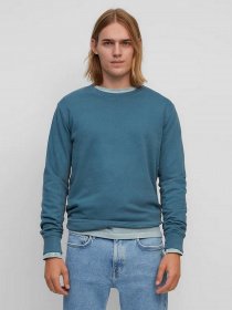 Свитшот Marc O’Polo модель 220400354076-856 Фото