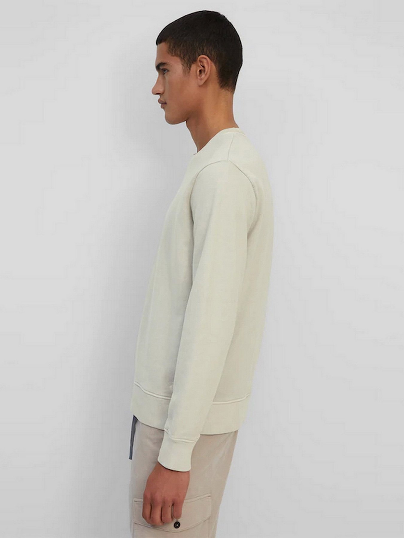 Свитшот Marc O’Polo модель 220400354076-913 Фото