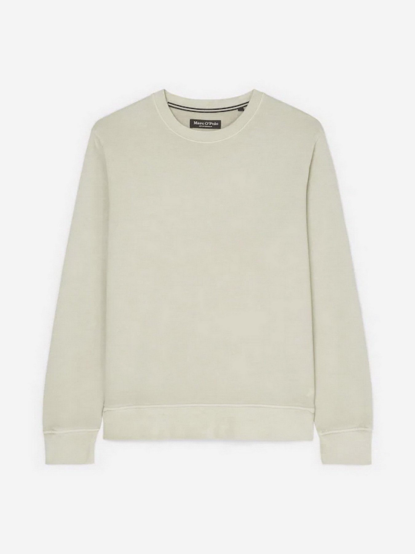 Свитшот Marc O’Polo модель 220400354076-913 Фото