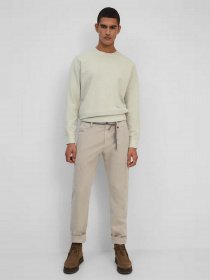 Свитшот Marc O’Polo модель 220400354076-913 Фото