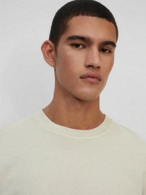 Світшот Marc O’Polo модель 220400354076-913 Фото