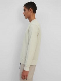 Світшот Marc O’Polo модель 220400354076-913 Фото